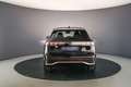 Volkswagen Tiguan 1.5 eHybrid 272pk R-Line Edition - eHybrid Noir - thumbnail 4