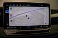 Volkswagen Tiguan 1.5 eHybrid 272pk R-Line Edition - eHybrid Noir - thumbnail 16