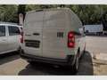 Fiat Scudo Standard 1.5 BlueHDi KaWa L2 RückKam Klima a Weiß - thumbnail 3