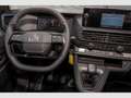Fiat Scudo Standard 1.5 BlueHDi KaWa L2 RückKam Klima a Weiß - thumbnail 11