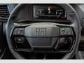 Fiat Scudo Standard 1.5 BlueHDi KaWa L2 RückKam Klima a Weiß - thumbnail 14