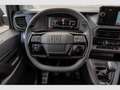 Fiat Scudo Standard 1.5 BlueHDi KaWa L2 RückKam Klima a Weiß - thumbnail 12