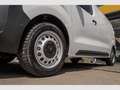 Fiat Scudo Standard 1.5 BlueHDi KaWa L2 RückKam Klima a Weiß - thumbnail 5