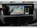 Fiat Scudo Standard 1.5 BlueHDi KaWa L2 RückKam Klima a Weiß - thumbnail 13
