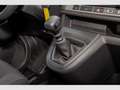 Fiat Scudo Standard 1.5 BlueHDi KaWa L2 RückKam Klima a Weiß - thumbnail 10