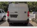 Fiat Scudo Standard 1.5 BlueHDi KaWa L2 RückKam Klima a Weiß - thumbnail 4
