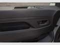 Fiat Scudo Standard 1.5 BlueHDi KaWa L2 RückKam Klima a Weiß - thumbnail 15