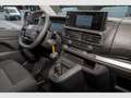 Fiat Scudo Standard 1.5 BlueHDi KaWa L2 RückKam Klima a Weiß - thumbnail 9