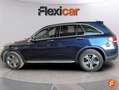 Mercedes-Benz GLC 220 d 4MATIC Azul - thumbnail 9