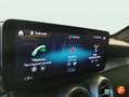 Mercedes-Benz GLC 220 d 4MATIC Azul - thumbnail 15