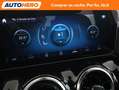 Mercedes-Benz B 200 d Progressive Blanco - thumbnail 21