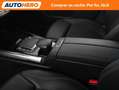 Mercedes-Benz B 200 d Progressive Blanco - thumbnail 28