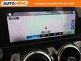 Mercedes-Benz B 200 d Progressive Blanco - thumbnail 20