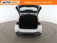 Mercedes-Benz B 200 d Progressive Blanco - thumbnail 17