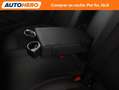 Mercedes-Benz B 200 d Progressive Blanco - thumbnail 34