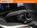 Mercedes-Benz B 200 d Progressive Blanco - thumbnail 30