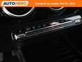 Mercedes-Benz B 200 d Progressive Blanco - thumbnail 26