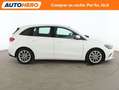 Mercedes-Benz B 200 d Progressive Blanco - thumbnail 7