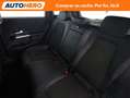 Mercedes-Benz B 200 d Progressive Blanco - thumbnail 15