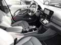 Hyundai IONIQ Premium Elektro Navi Leder Soundsystem Klimasitze Blau - thumbnail 4