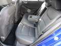 Hyundai IONIQ Premium Elektro Navi Leder Soundsystem Klimasitze Blau - thumbnail 14