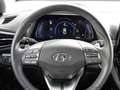 Hyundai IONIQ Premium Elektro Navi Leder Soundsystem Klimasitze Blau - thumbnail 9
