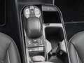 Hyundai IONIQ Premium Elektro Navi Leder Soundsystem Klimasitze Blau - thumbnail 10
