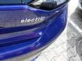Hyundai IONIQ Premium Elektro Navi Leder Soundsystem Klimasitze Blau - thumbnail 15