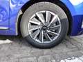 Hyundai IONIQ Premium Elektro Navi Leder Soundsystem Klimasitze Blau - thumbnail 3