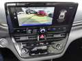 Hyundai IONIQ Premium Elektro Navi Leder Soundsystem Klimasitze Blau - thumbnail 8