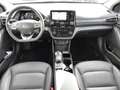 Hyundai IONIQ Premium Elektro Navi Leder Soundsystem Klimasitze Blau - thumbnail 6