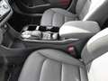 Hyundai IONIQ Premium Elektro Navi Leder Soundsystem Klimasitze Blau - thumbnail 11