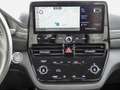 Hyundai IONIQ Premium Elektro Navi Leder Soundsystem Klimasitze Blau - thumbnail 7