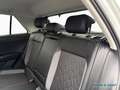 Volkswagen T-Roc 1.0 TSI Goal NAVI LED APP ACC PDC Weiß - thumbnail 15