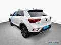Volkswagen T-Roc 1.0 TSI Goal NAVI LED APP ACC PDC Weiß - thumbnail 7