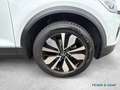 Volkswagen T-Roc 1.0 TSI Goal NAVI LED APP ACC PDC Weiß - thumbnail 4