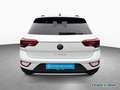 Volkswagen T-Roc 1.0 TSI Goal NAVI LED APP ACC PDC Weiß - thumbnail 6