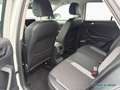 Volkswagen T-Roc 1.0 TSI Goal NAVI LED APP ACC PDC Weiß - thumbnail 13
