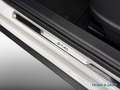 Volkswagen T-Roc 1.0 TSI Goal NAVI LED APP ACC PDC Weiß - thumbnail 12