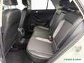 Volkswagen T-Roc 1.0 TSI Goal NAVI LED APP ACC PDC Weiß - thumbnail 14