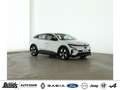 Renault Megane E-Tech EV40 130hp boost charge Equilibre WÄRMEPUMPE PDC Weiß - thumbnail 3