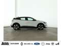 Renault Megane E-Tech EV40 130hp boost charge Equilibre WÄRMEPUMPE PDC Weiß - thumbnail 24
