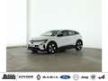 Renault Megane E-Tech EV40 130hp boost charge Equilibre WÄRMEPUMPE PDC Weiß - thumbnail 1