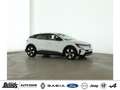 Renault Megane E-Tech EV40 130hp boost charge Equilibre WÄRMEPUMPE PDC Weiß - thumbnail 4