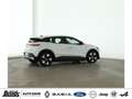 Renault Megane E-Tech EV40 130hp boost charge Equilibre WÄRMEPUMPE PDC Weiß - thumbnail 6