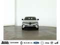 Renault Megane E-Tech EV40 130hp boost charge Equilibre WÄRMEPUMPE PDC Weiß - thumbnail 22