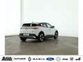 Renault Megane E-Tech EV40 130hp boost charge Equilibre WÄRMEPUMPE PDC Weiß - thumbnail 8