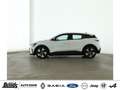 Renault Megane E-Tech EV40 130hp boost charge Equilibre WÄRMEPUMPE PDC Weiß - thumbnail 31