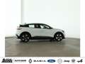 Renault Megane E-Tech EV40 130hp boost charge Equilibre WÄRMEPUMPE PDC Weiß - thumbnail 25