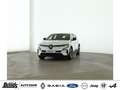 Renault Megane E-Tech EV40 130hp boost charge Equilibre WÄRMEPUMPE PDC Weiß - thumbnail 21